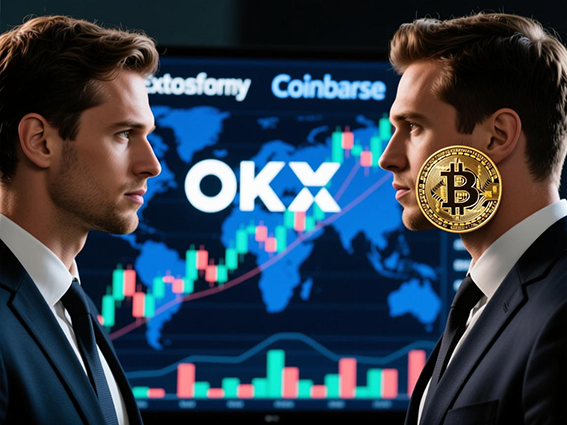 web3app下载安装交易界面